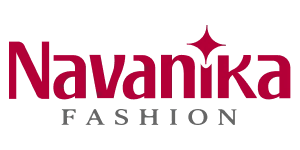 Navanika Fashion